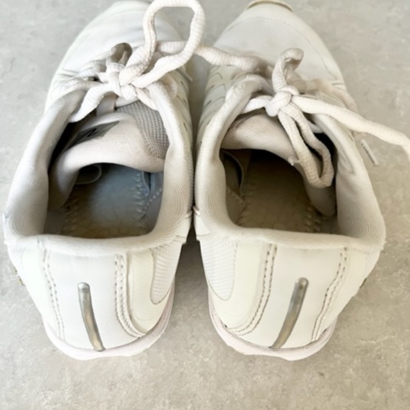 Varsity Cheer Shoes 7.5 - Picture 5 of 5